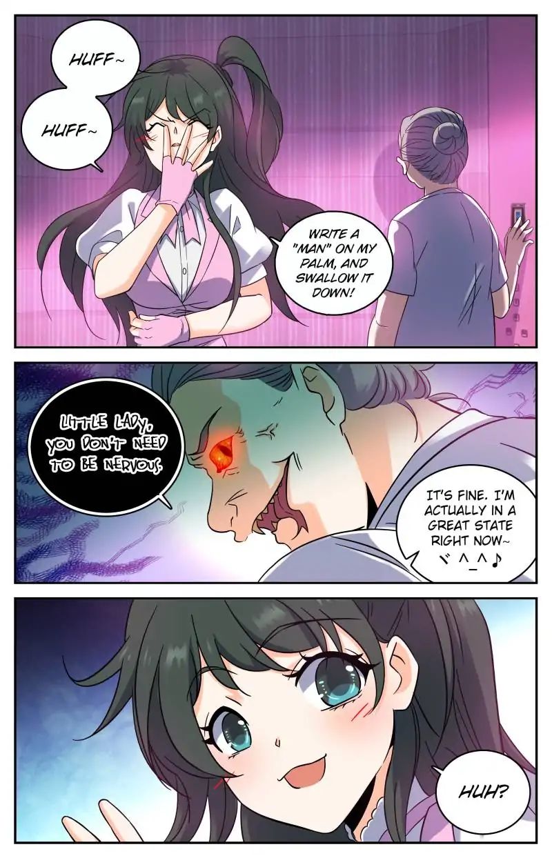 Page 10 of Chapter 181