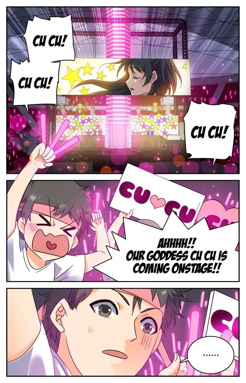 Page 1 of Chapter 182