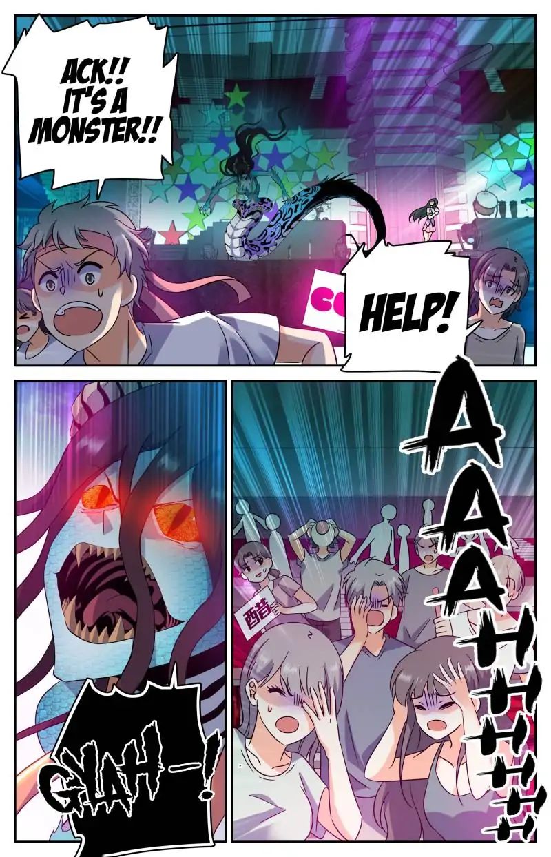 Page 3 of Chapter 182