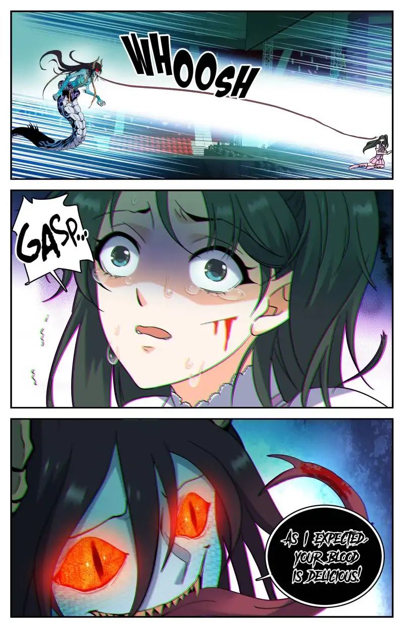 Page 5 of Chapter 182