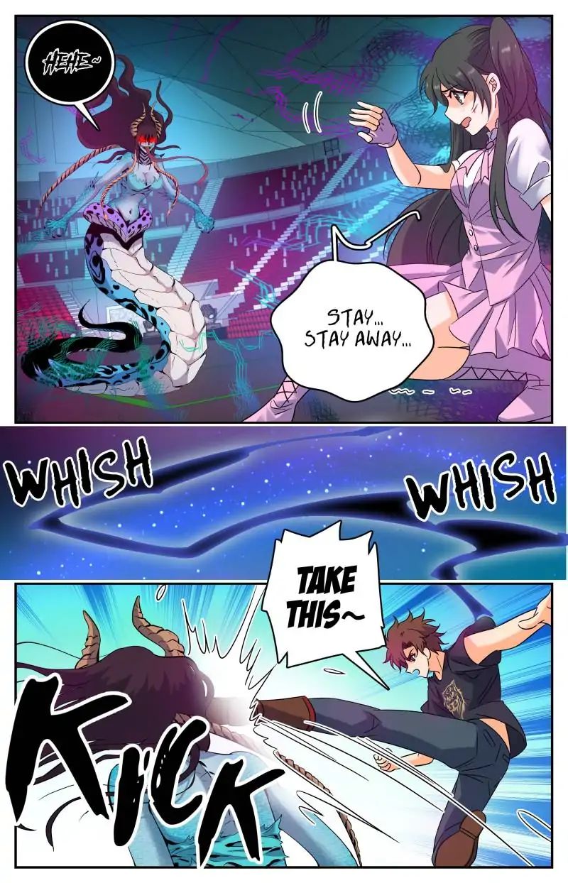 Page 6 of Chapter 182