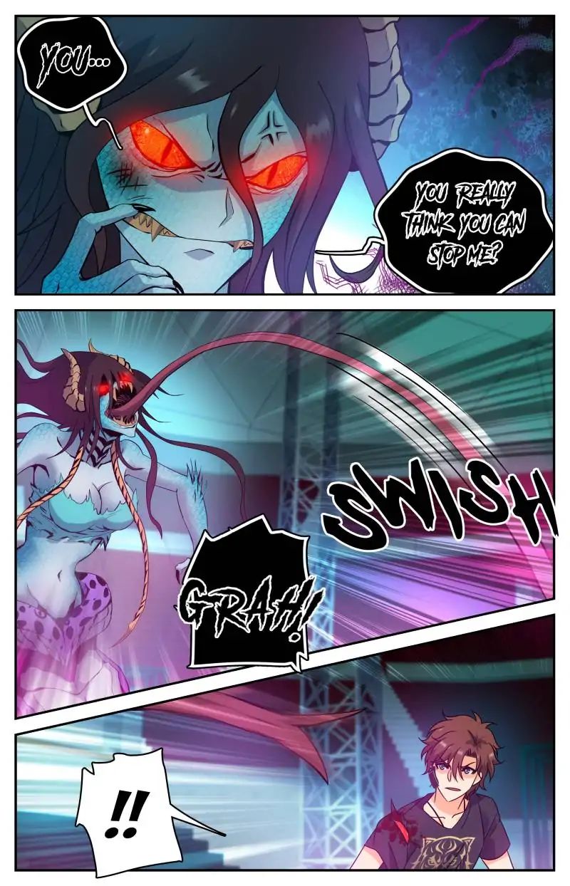 Page 8 of Chapter 182