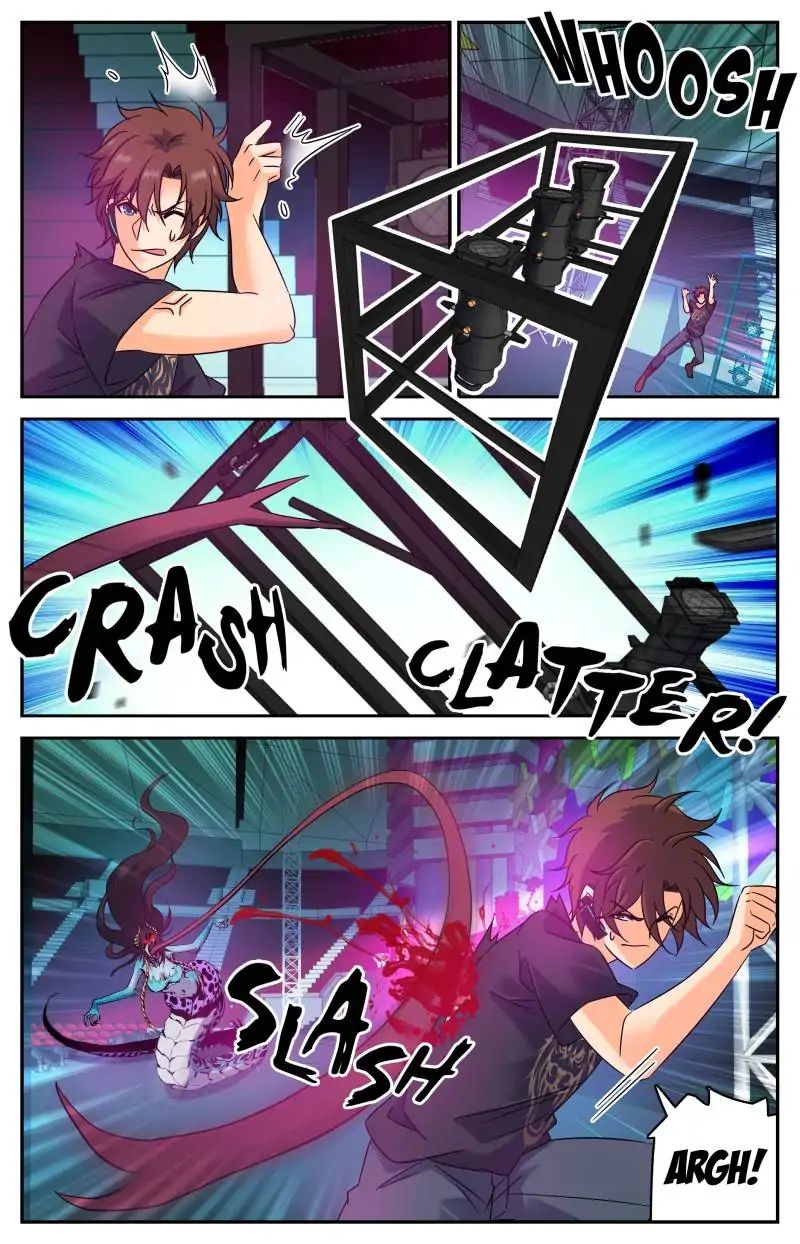 Page 9 of Chapter 182