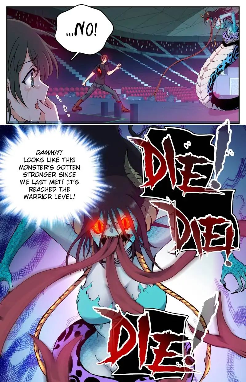 Page 10 of Chapter 182