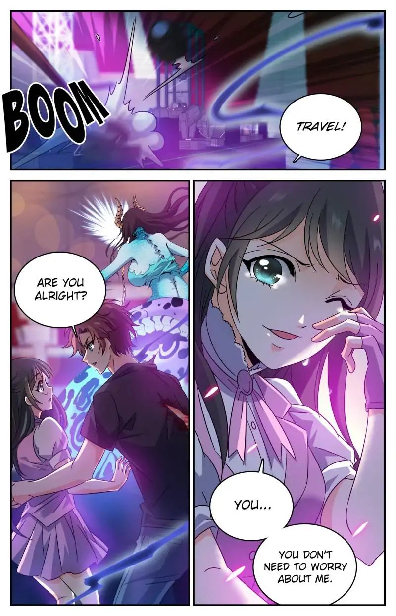 Page 2 of Chapter 183