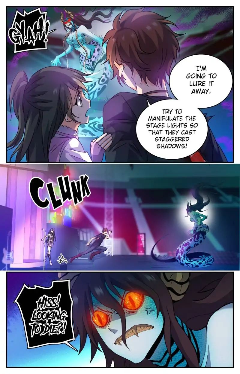 Page 3 of Chapter 183