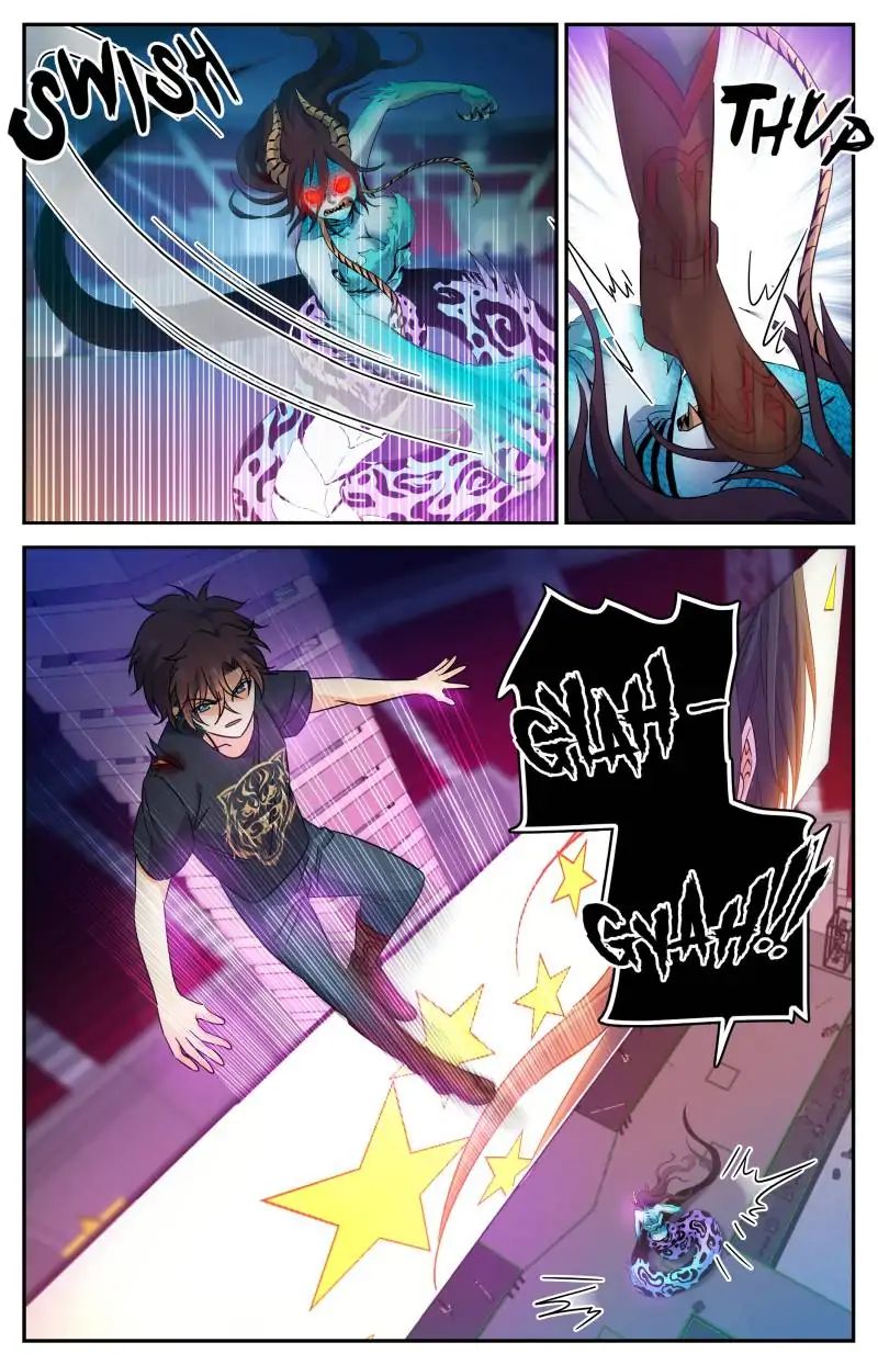 Page 4 of Chapter 183