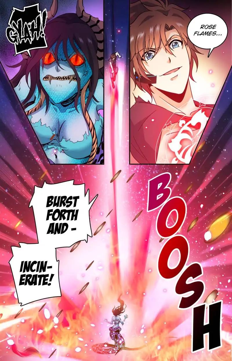 Page 5 of Chapter 183