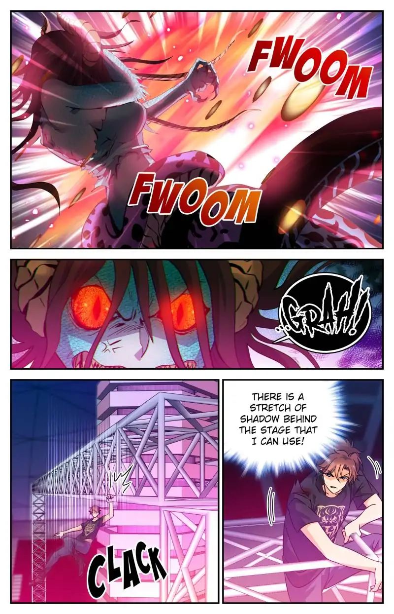 Page 6 of Chapter 183