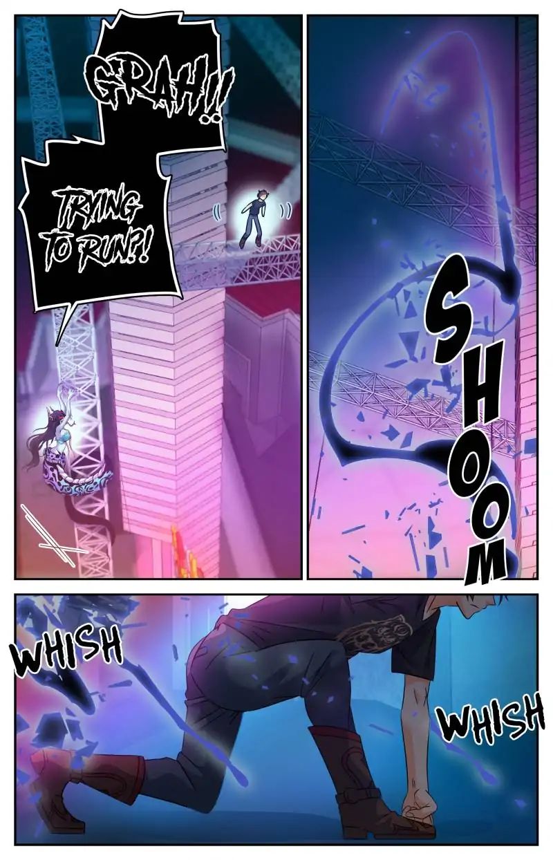 Page 7 of Chapter 183