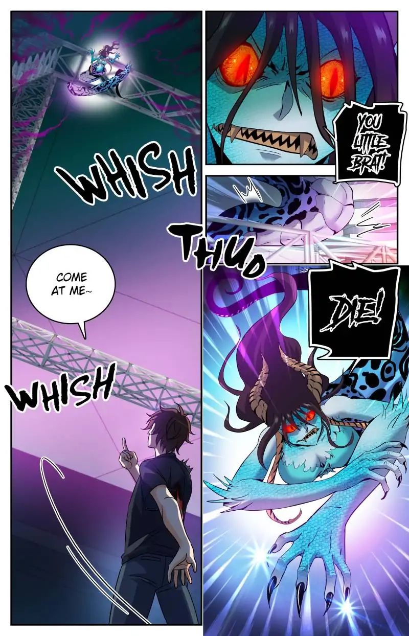 Page 8 of Chapter 183