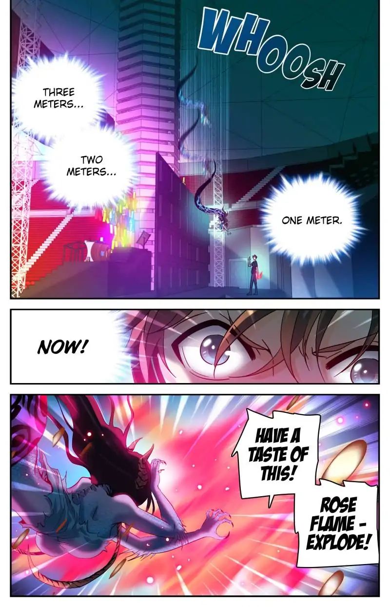Page 9 of Chapter 183