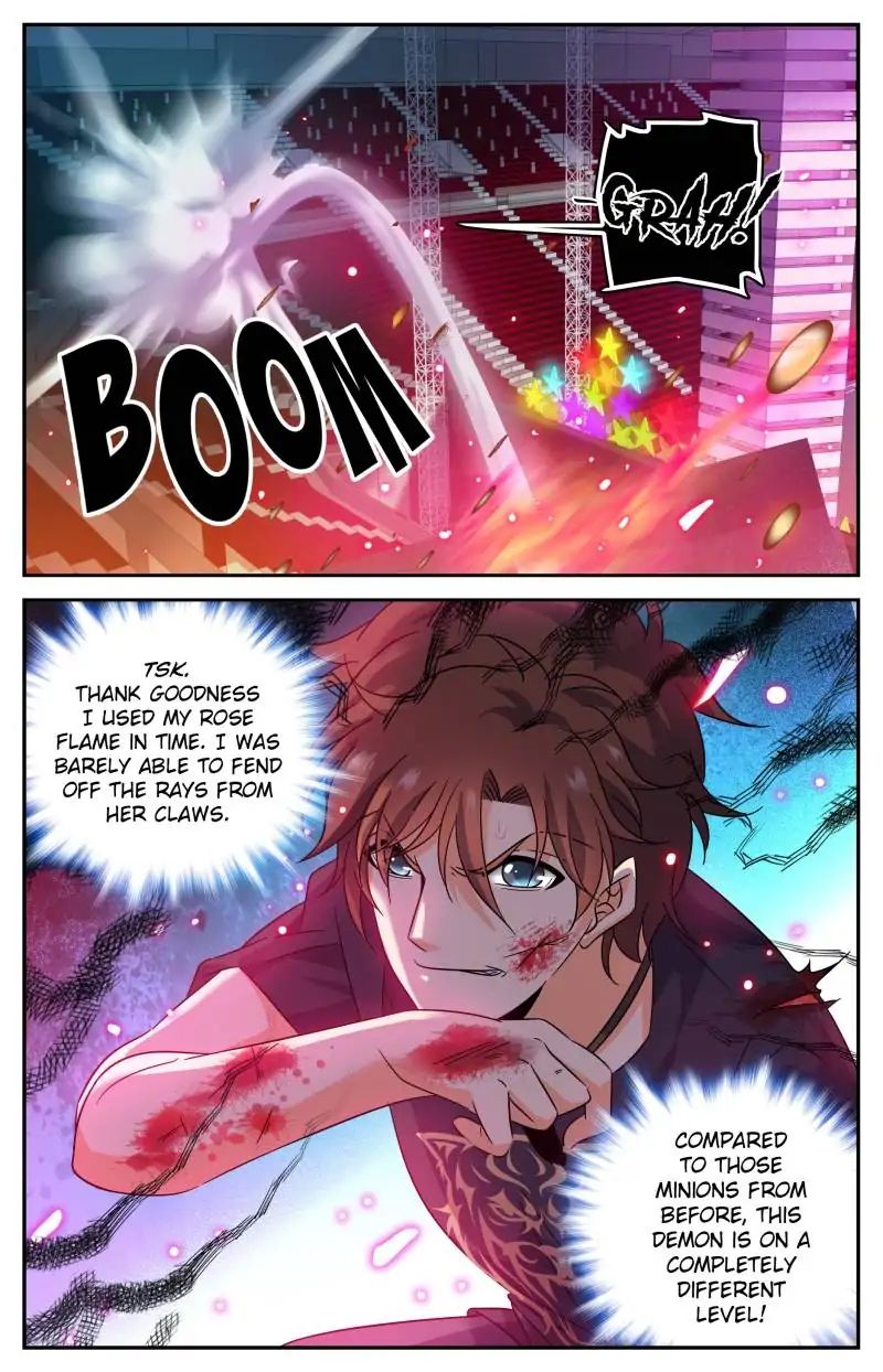 Page 10 of Chapter 183