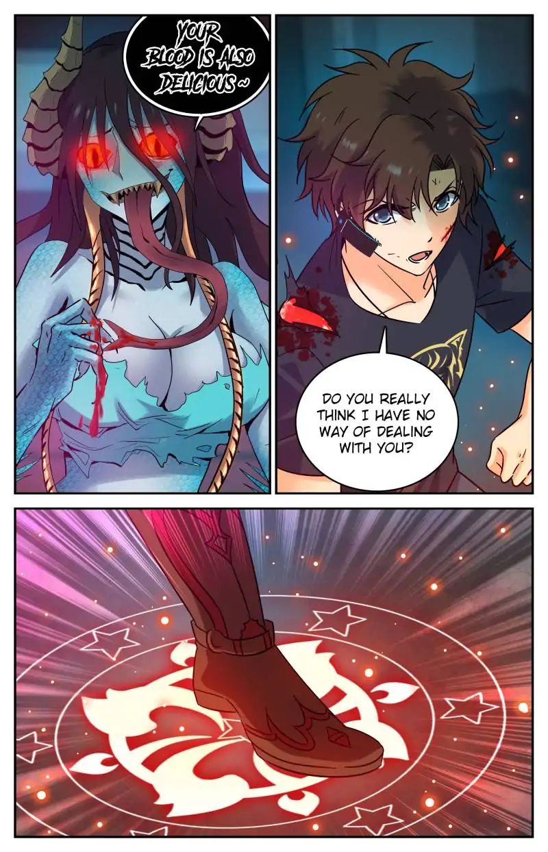 Page 2 of Chapter 184