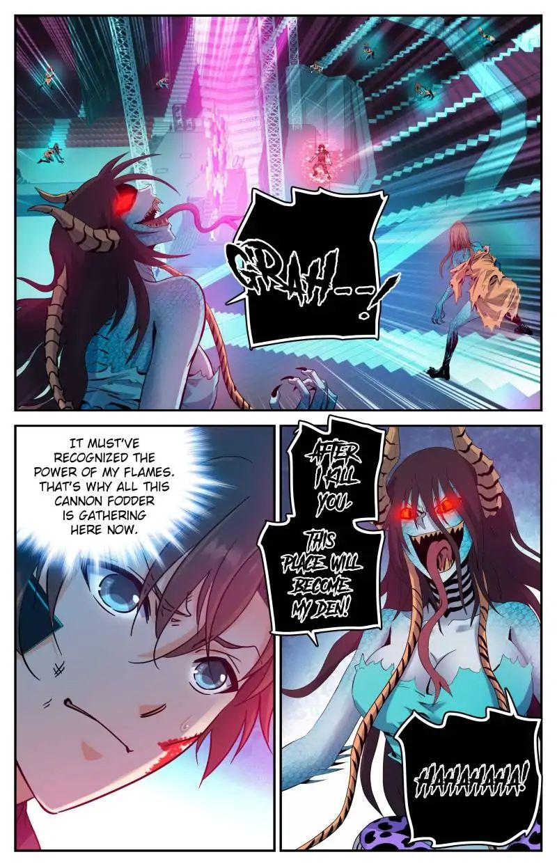 Page 3 of Chapter 184
