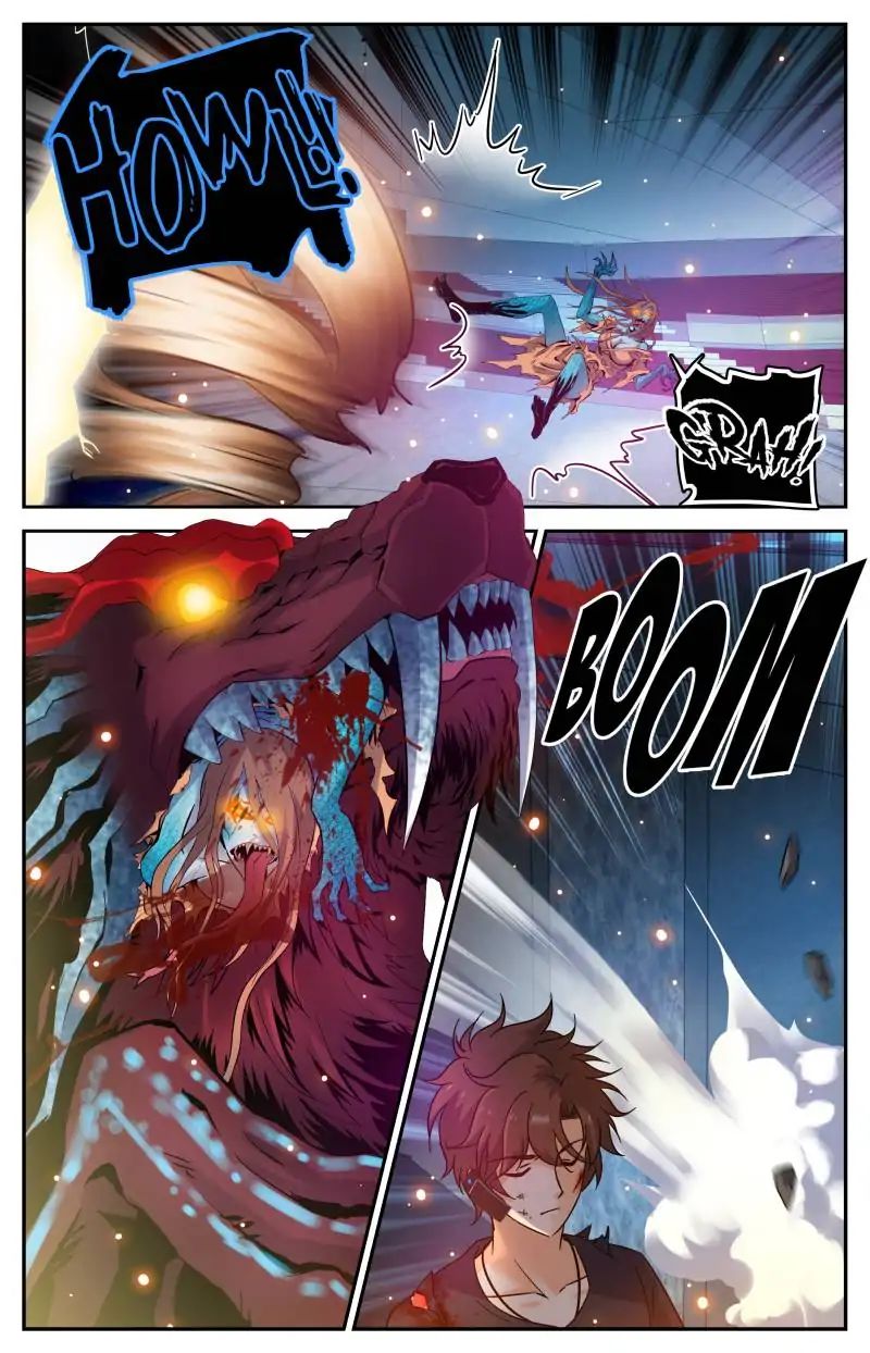 Page 7 of Chapter 184