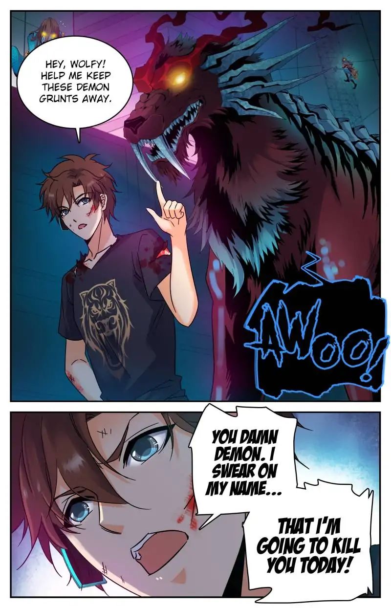 Page 8 of Chapter 184