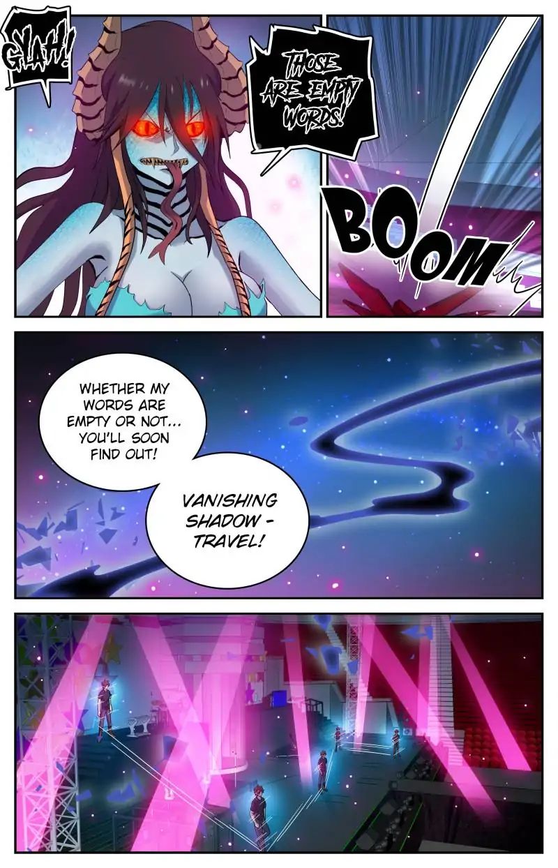 Page 9 of Chapter 184