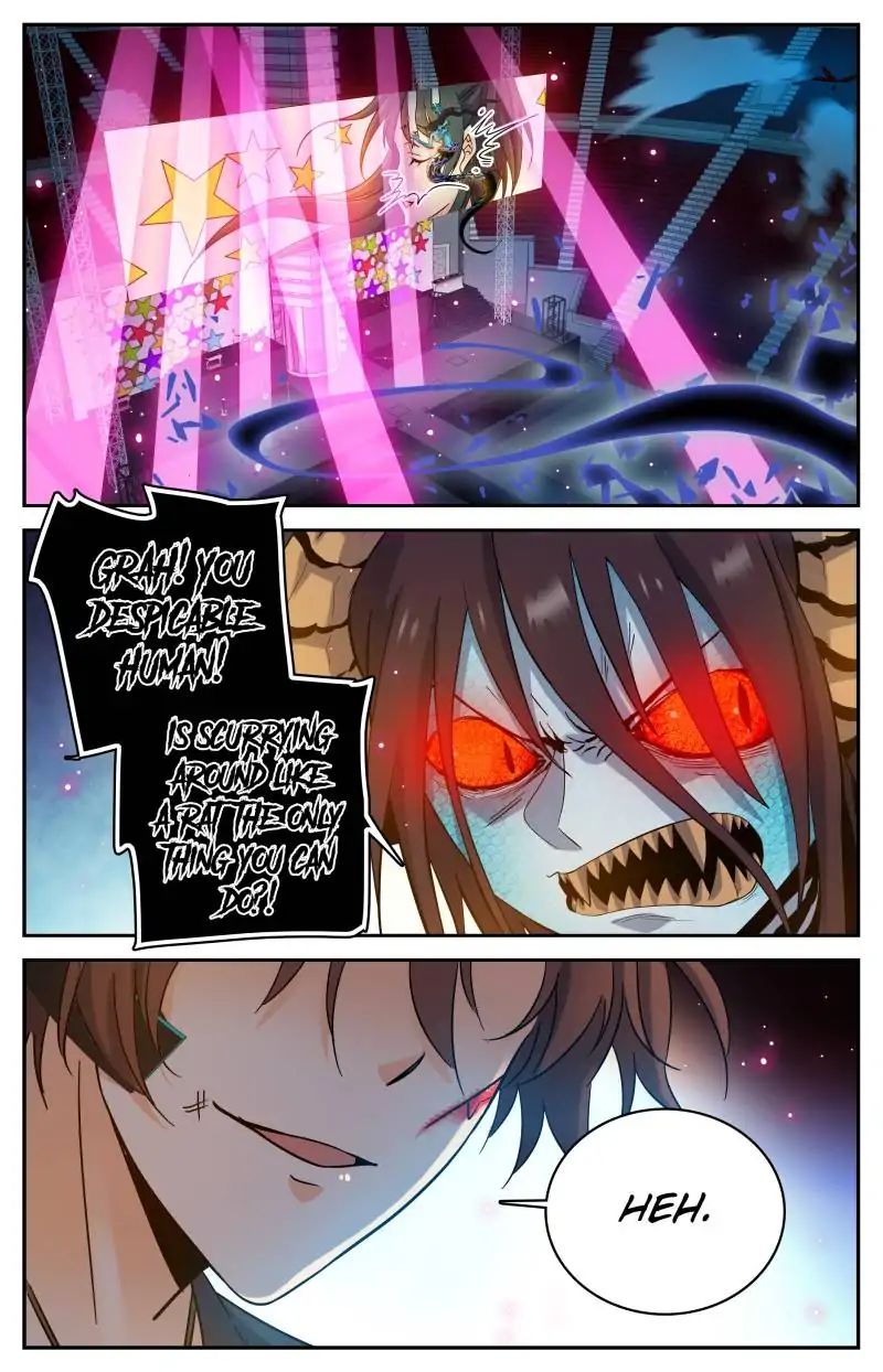 Page 10 of Chapter 184