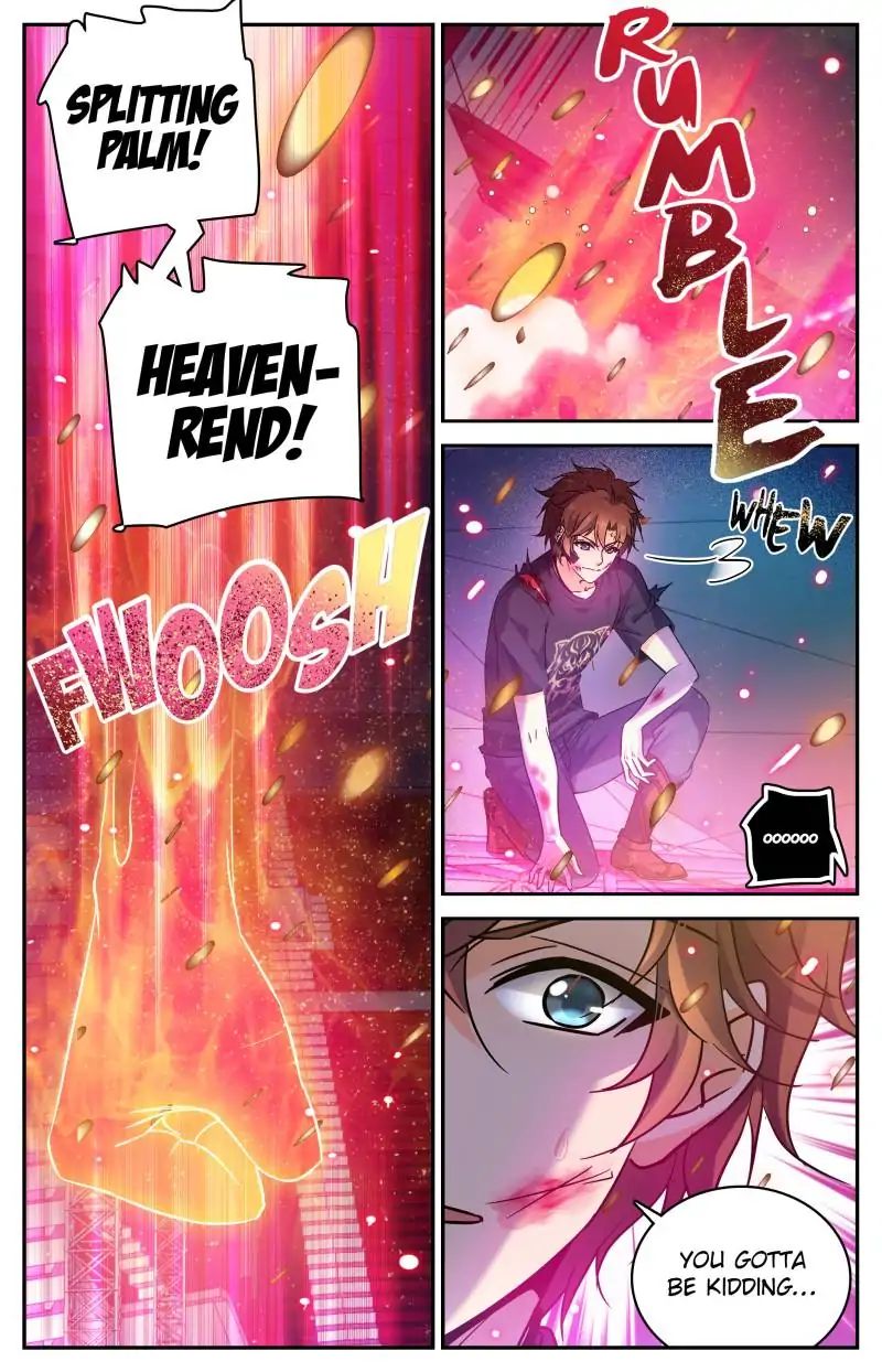 Page 2 of Chapter 185