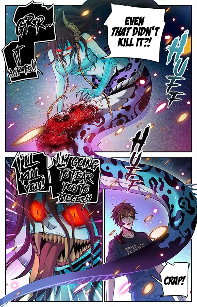 Page 3 of Chapter 185