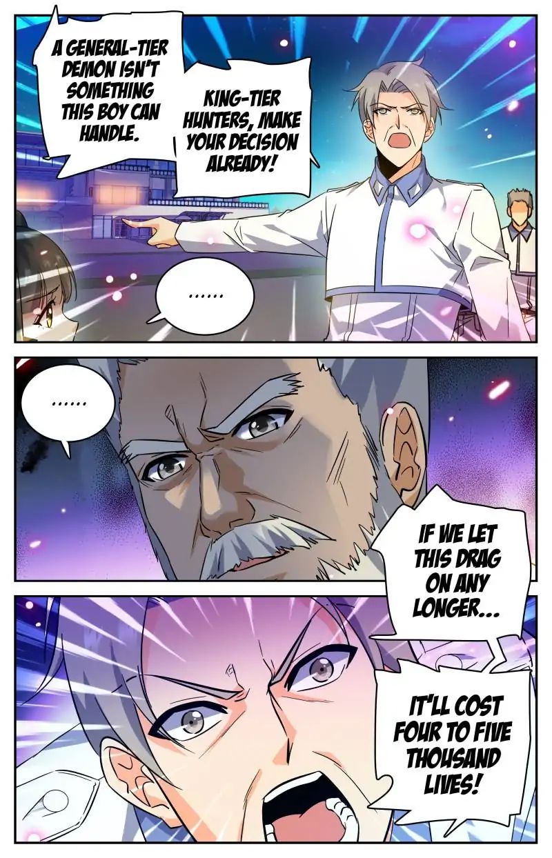 Page 4 of Chapter 185