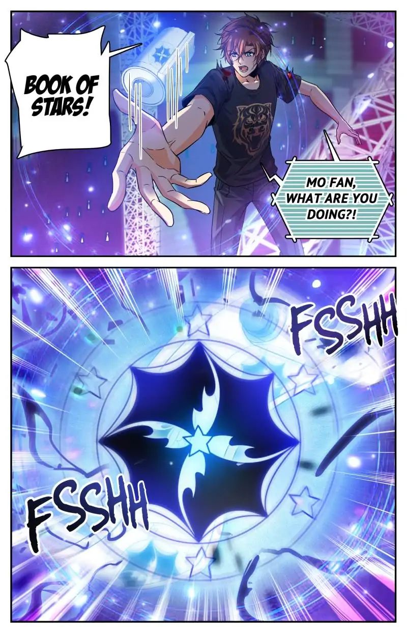 Page 7 of Chapter 185