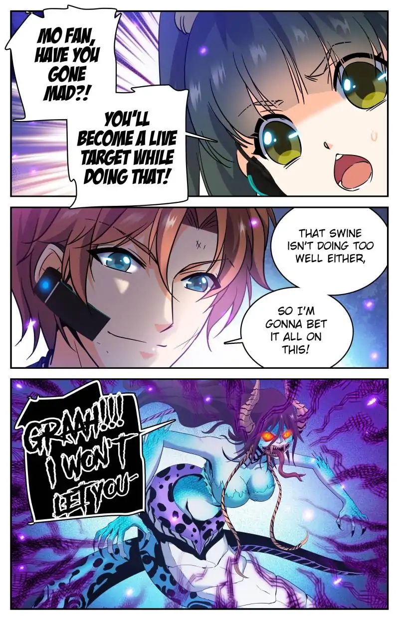 Page 8 of Chapter 185