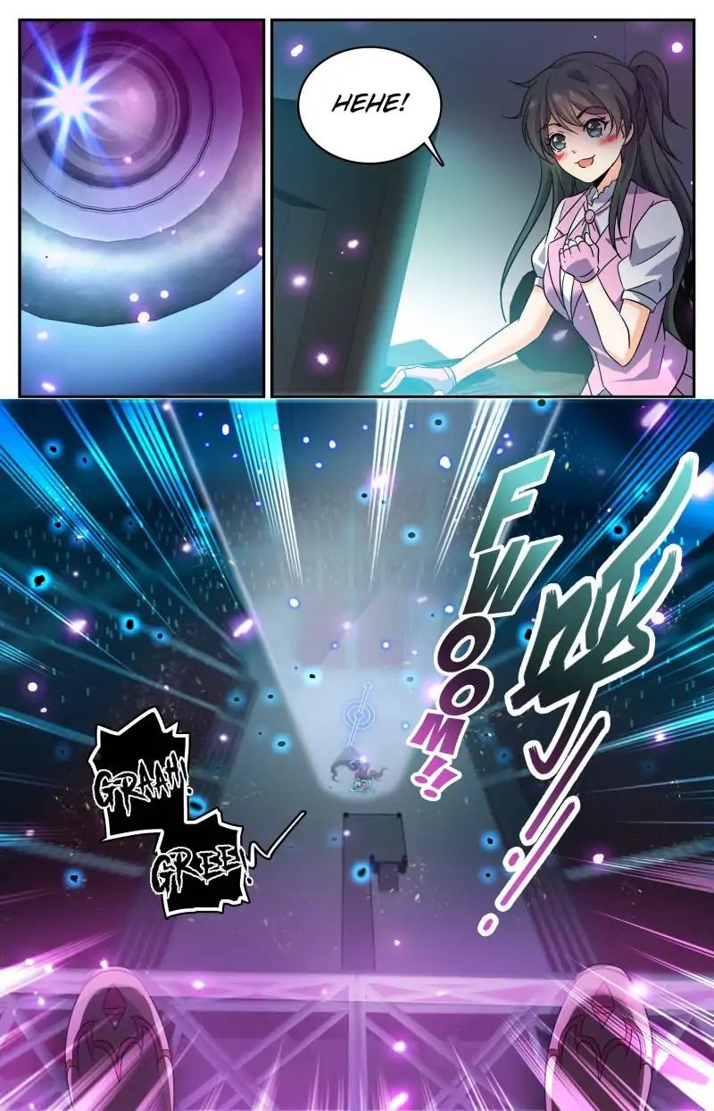 Page 2 of Chapter 186