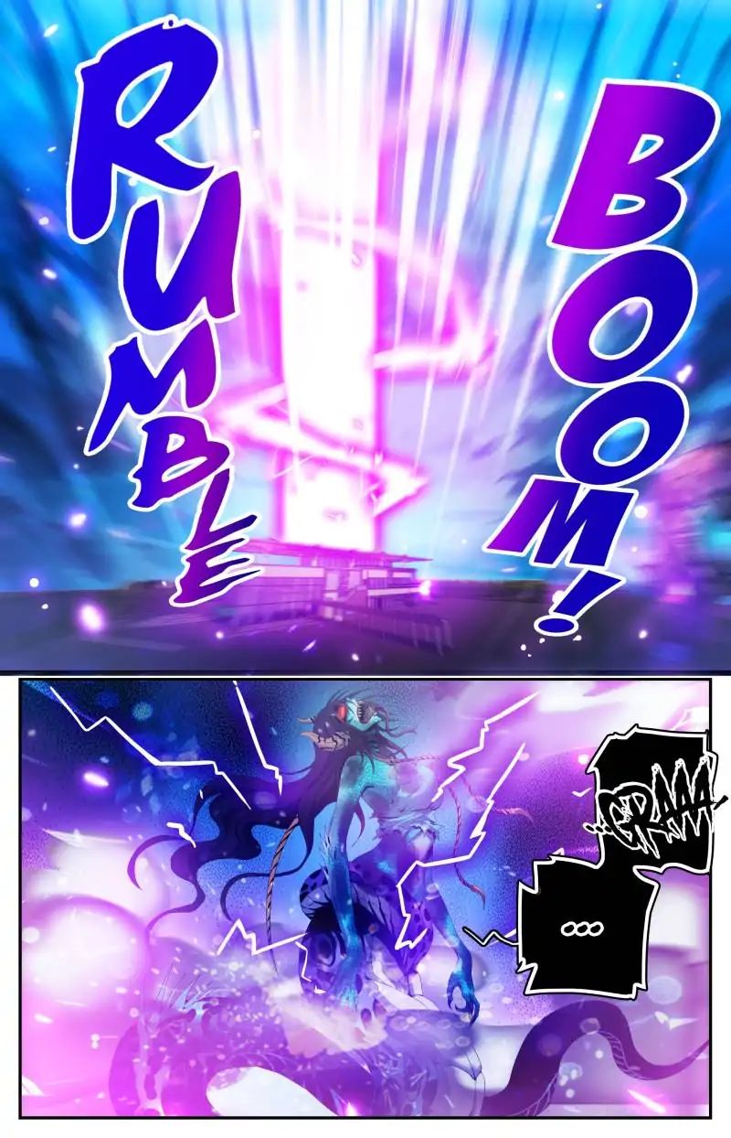 Page 4 of Chapter 186