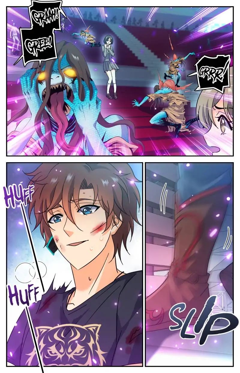 Page 5 of Chapter 186