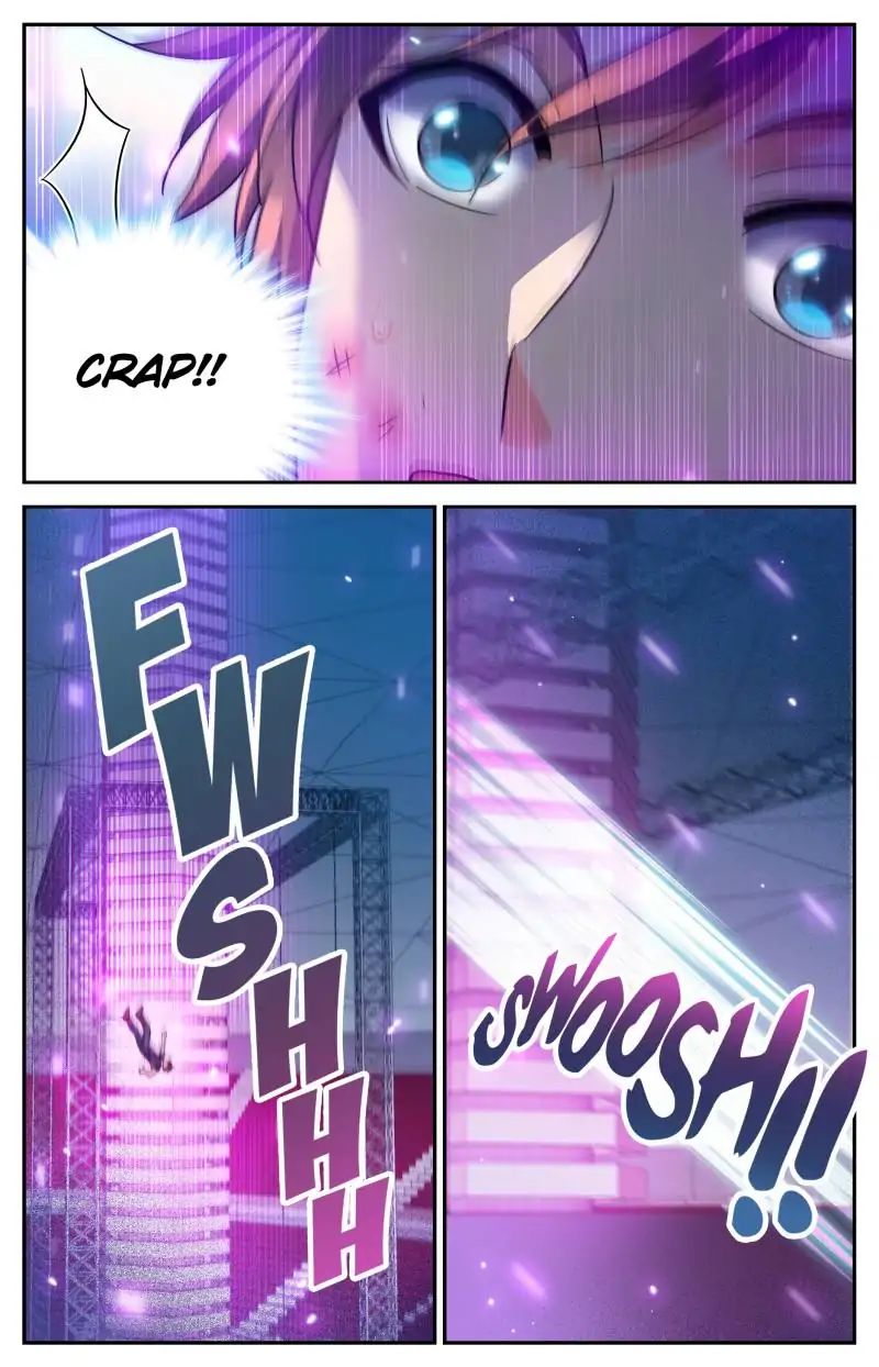 Page 6 of Chapter 186