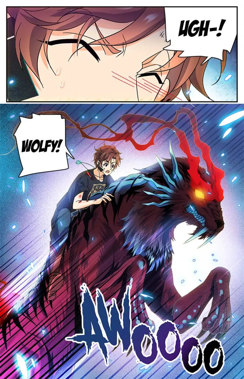 Page 7 of Chapter 186