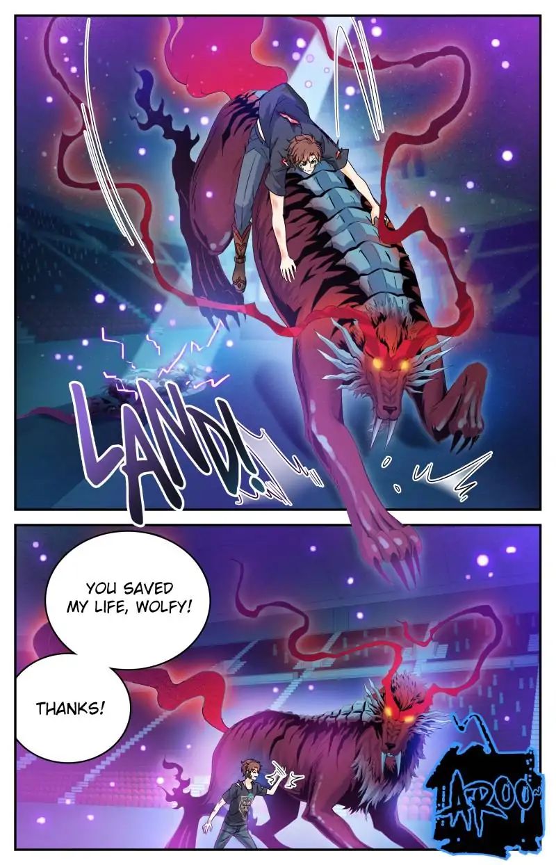 Page 8 of Chapter 186