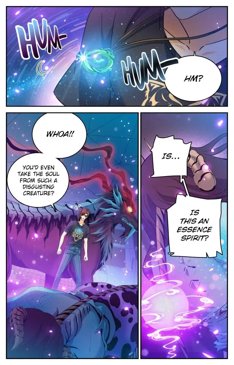 Page 9 of Chapter 186