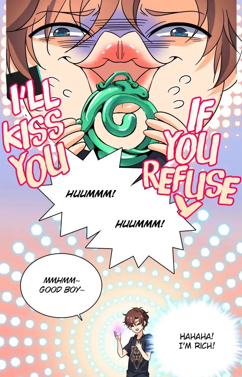 Page 11 of Chapter 186