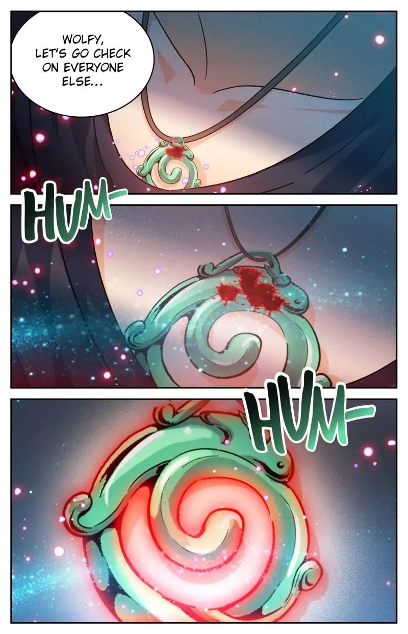 Page 12 of Chapter 186