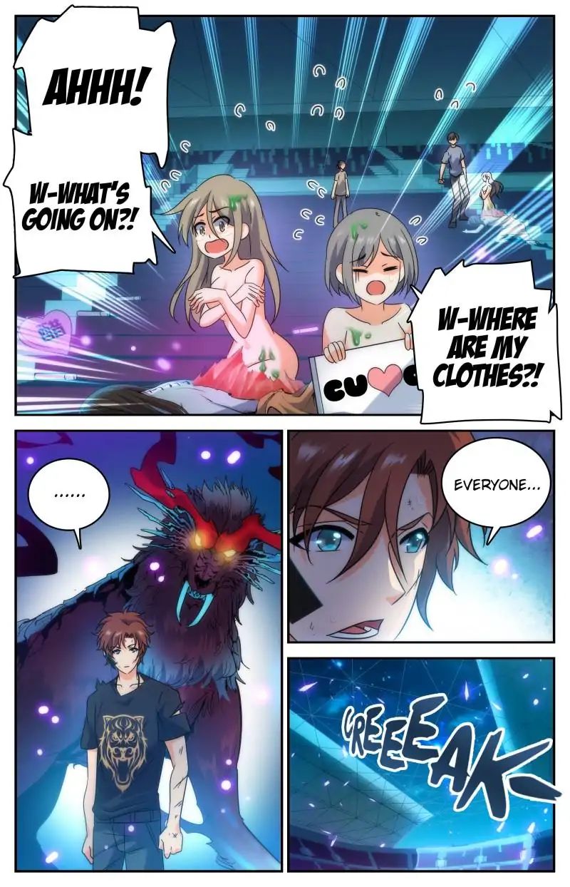 Page 1 of Chapter 187