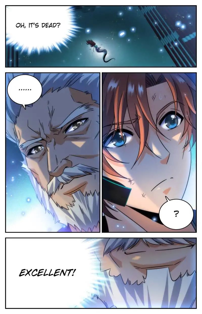 Page 3 of Chapter 187