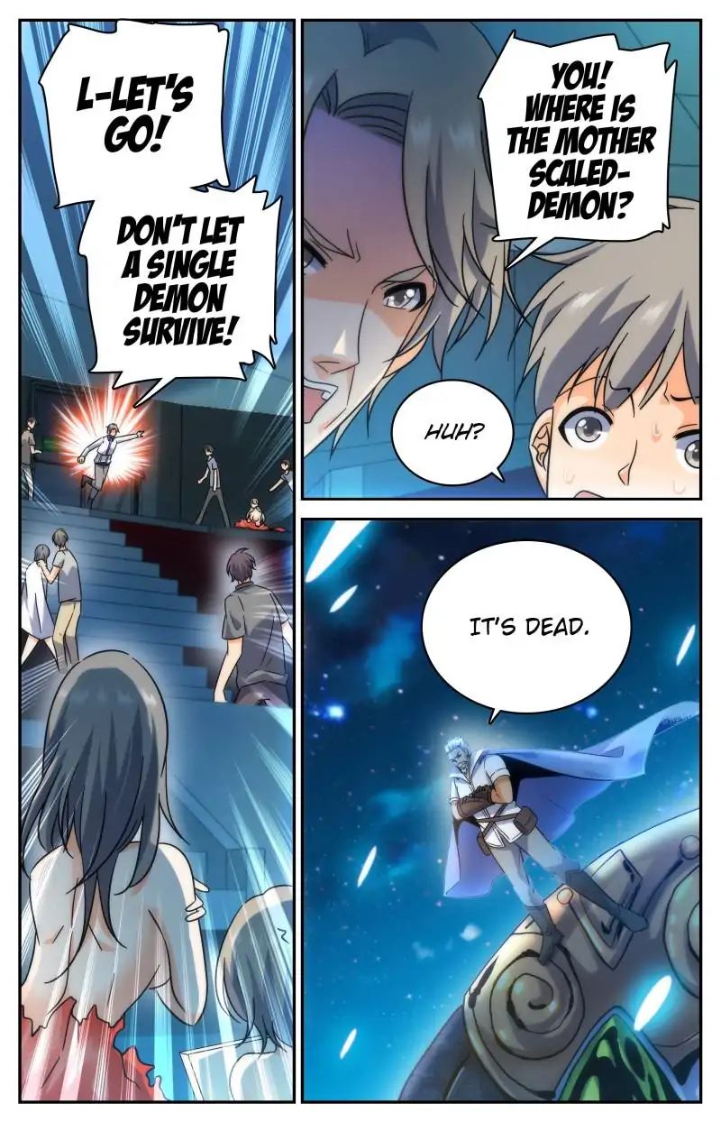 Page 4 of Chapter 187