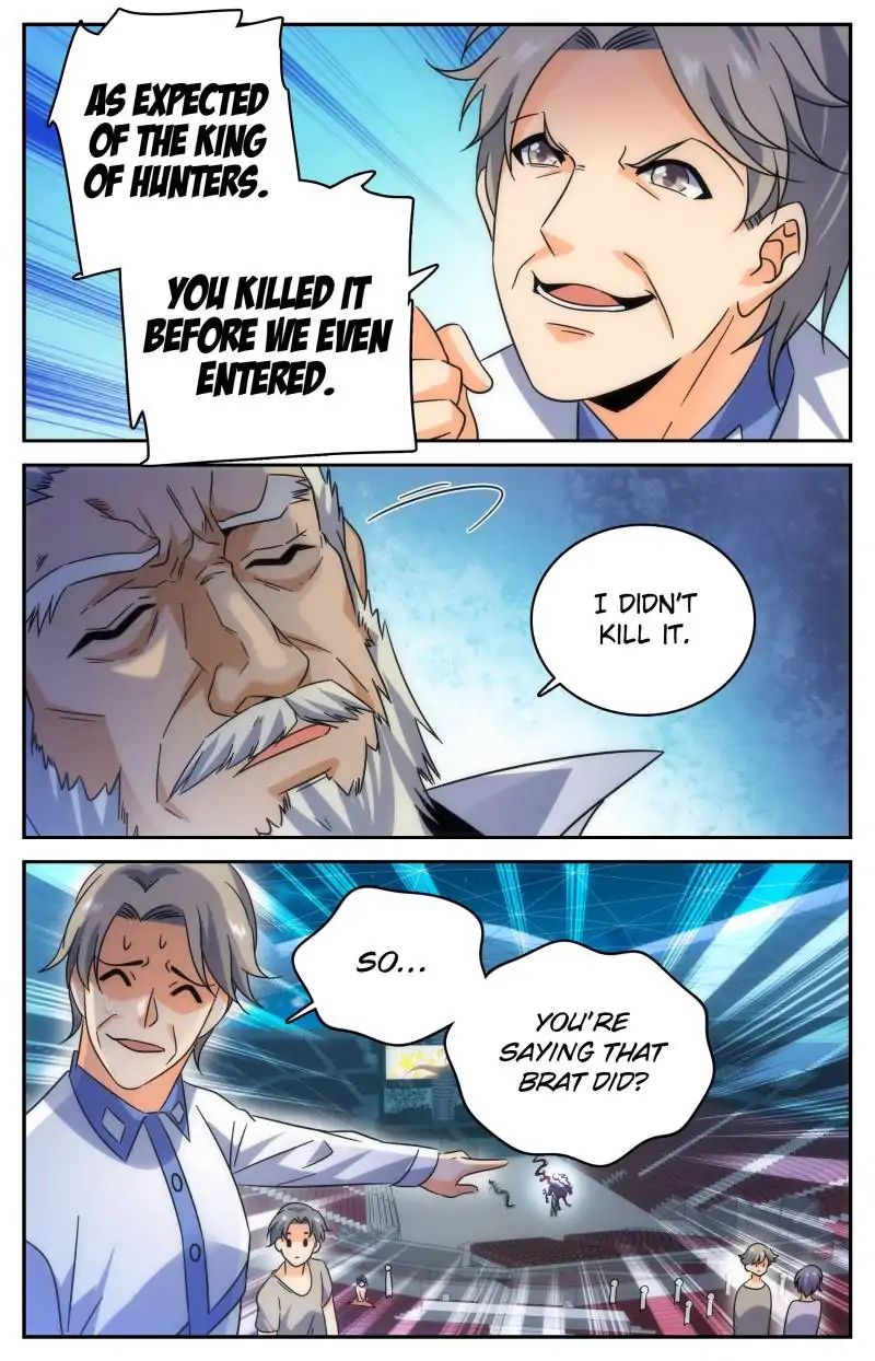 Page 5 of Chapter 187