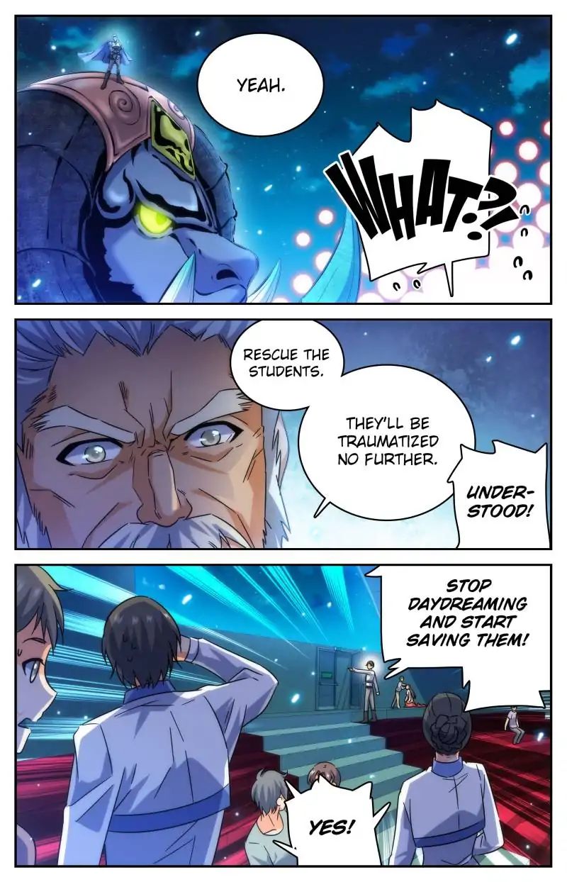 Page 6 of Chapter 187