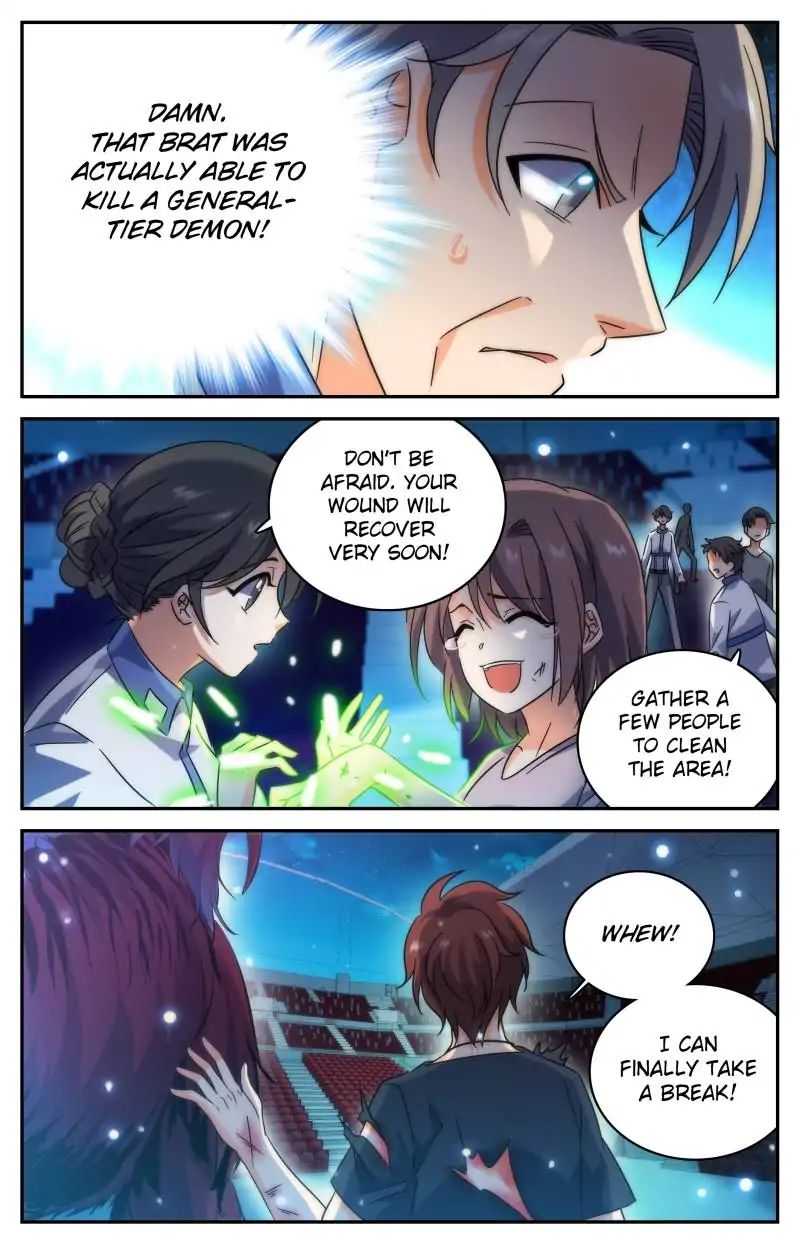 Page 7 of Chapter 187