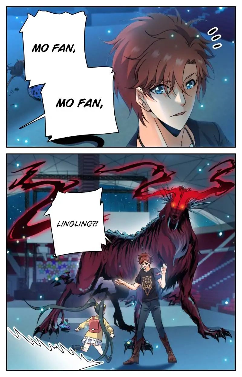 Page 8 of Chapter 187