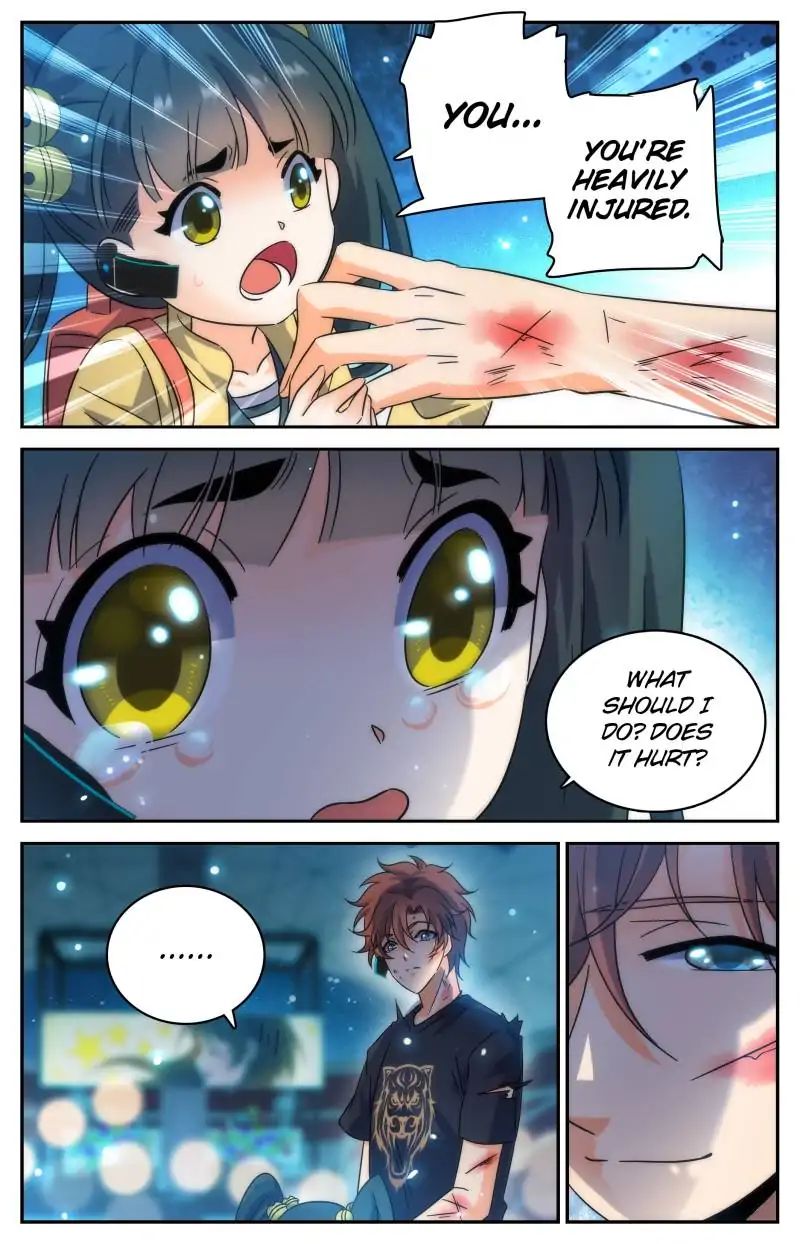 Page 9 of Chapter 187