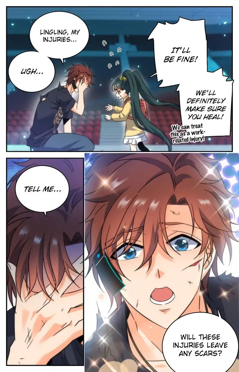 Page 10 of Chapter 187