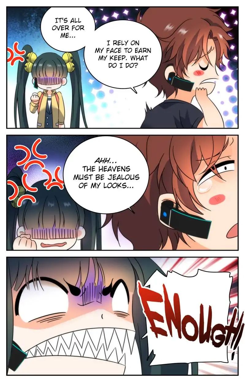 Page 11 of Chapter 187