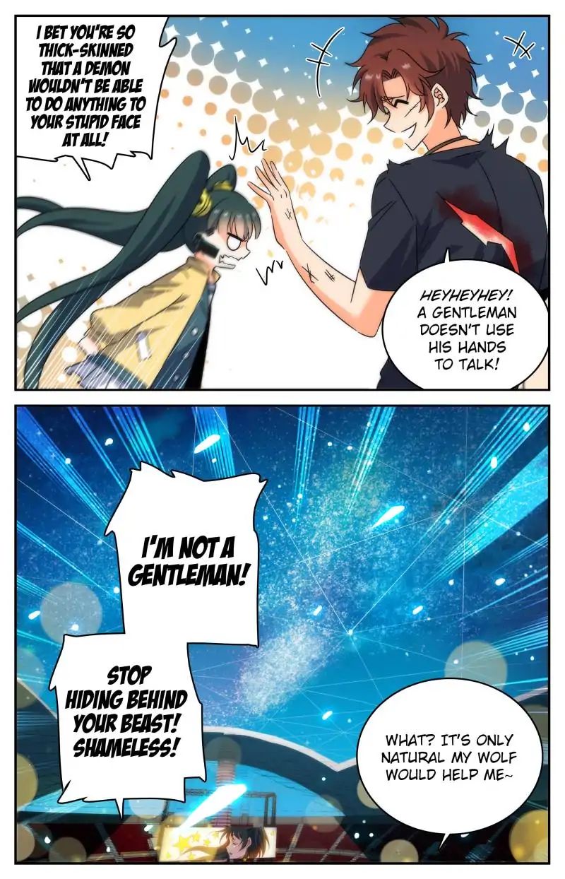 Page 12 of Chapter 187