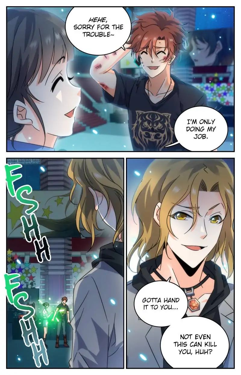 Page 2 of Chapter 188