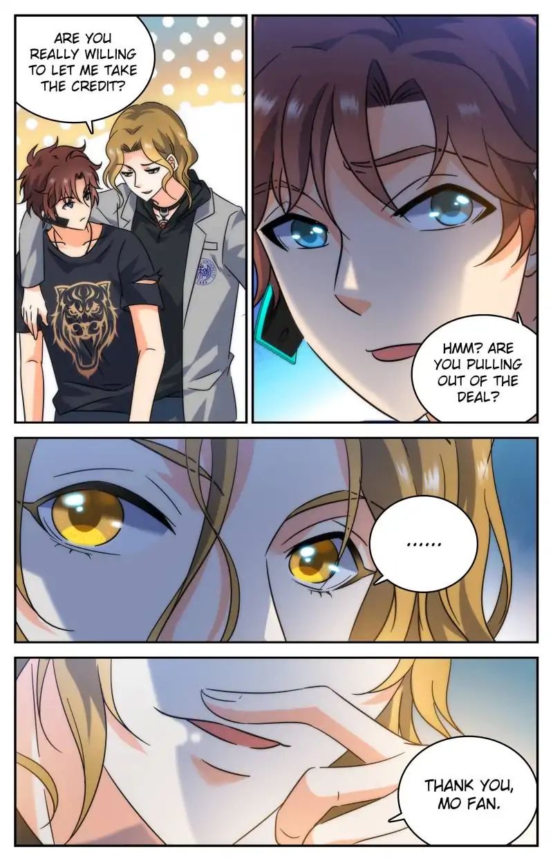 Page 5 of Chapter 188